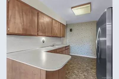 1070 E 59 Street, Brooklyn, NY 11234 - Photo 19