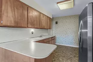 1070 E 59th St, Brooklyn, NY 11234 - Photo 19