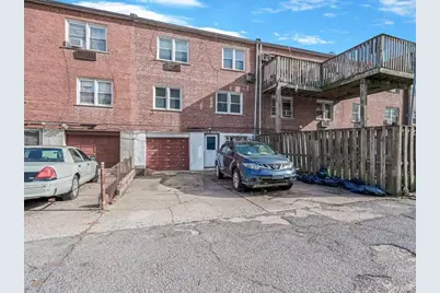 1070 E 59 Street, Brooklyn, NY 11234 - Photo 33