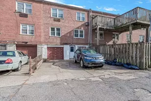 1070 E 59th St, Brooklyn, NY 11234 - Photo 33
