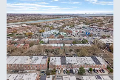 1070 E 59 Street, Brooklyn, NY 11234 - Photo 39