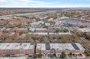 1070 E 59th St, Brooklyn, NY 11234 - Photo 39