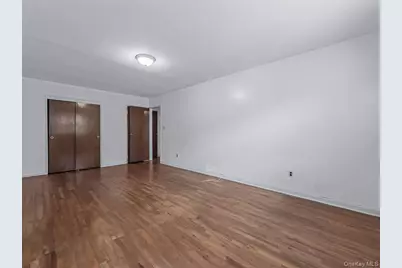 1070 E 59 Street, Brooklyn, NY 11234 - Photo 11