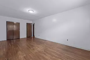 1070 E 59th St, Brooklyn, NY 11234 - Photo 11