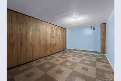 1070 E 59 Street, Brooklyn, NY 11234 - Photo 31