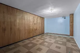 1070 E 59th St, Brooklyn, NY 11234 - Photo 31