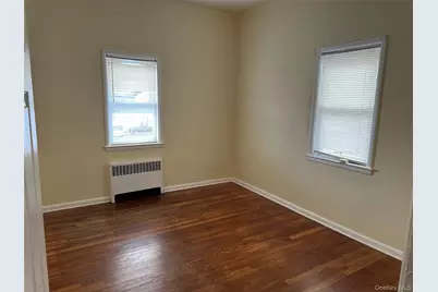 9 Webster Avenue #1, New Rochelle, NY 10801 - Photo 5