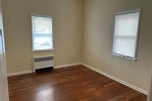 9 Webster Ave, New Rochelle, NY 10801 - Photo 5