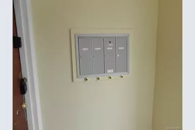 9 Webster Avenue #1, New Rochelle, NY 10801 - Photo 3