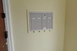 9 Webster Ave, New Rochelle, NY 10801 - Photo 3