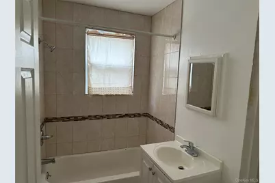 9 Webster Avenue #1, New Rochelle, NY 10801 - Photo 7