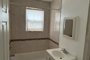 9 Webster Ave, New Rochelle, NY 10801 - Photo 7