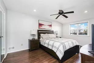 68 Gina Ct, New York, NY 10314 - Photo 23