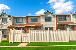 68 Gina Ct, New York, NY 10314 - Photo 5