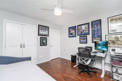 68 Gina Court, New York, NY 10314 - Photo 27