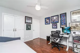 68 Gina Ct, New York, NY 10314 - Photo 27