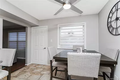 68 Gina Court, New York, NY 10314 - Photo 11