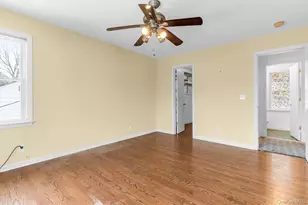 155 Lake Shore Dr, Pleasantville, NY 10570 - Photo 21