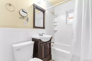 155 Lake Shore Dr, Pleasantville, NY 10570 - Photo 13