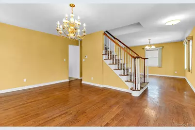 155 Lake Shore Drive, Pleasantville, NY 10570 - Photo 7