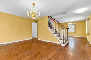 155 Lake Shore Dr, Pleasantville, NY 10570 - Photo 7