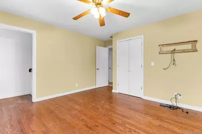 155 Lake Shore Drive, Pleasantville, NY 10570 - Photo 25