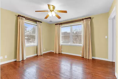 155 Lake Shore Drive, Pleasantville, NY 10570 - Photo 23