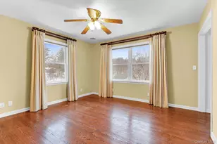 155 Lake Shore Dr, Pleasantville, NY 10570 - Photo 23