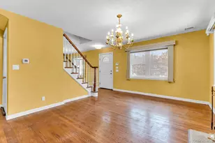 155 Lake Shore Dr, Pleasantville, NY 10570 - Photo 9