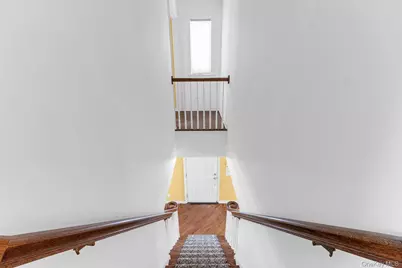 155 Lake Shore Drive, Pleasantville, NY 10570 - Photo 19