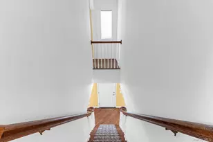 155 Lake Shore Dr, Pleasantville, NY 10570 - Photo 19