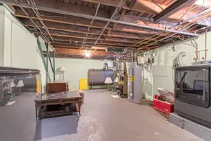 155 Lake Shore Dr, Pleasantville, NY 10570 - Photo 29