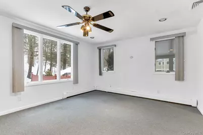 155 Lake Shore Drive, Pleasantville, NY 10570 - Photo 15