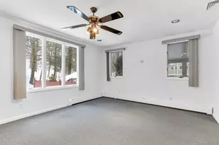 155 Lake Shore Dr, Pleasantville, NY 10570 - Photo 15