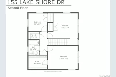 155 Lake Shore Drive, Pleasantville, NY 10570 - Photo 33