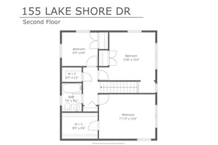 155 Lake Shore Dr, Pleasantville, NY 10570 - Photo 33