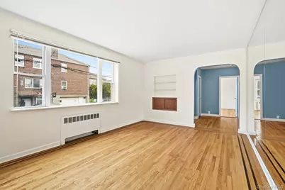 2335 Young Avenue, Bronx, NY 10469 - Photo 5