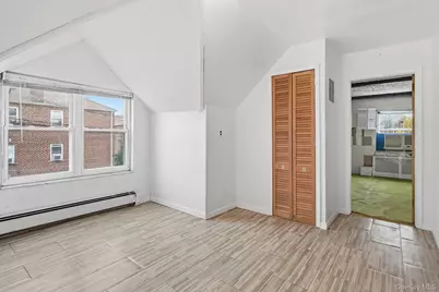 2335 Young Avenue, Bronx, NY 10469 - Photo 11