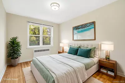 2335 Young Avenue, Bronx, NY 10469 - Photo 19