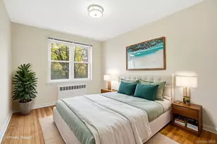 2335 Young Ave, Bronx, NY 10469 - Photo 19