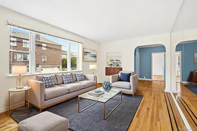 2335 Young Avenue, Bronx, NY 10469 - Photo 17