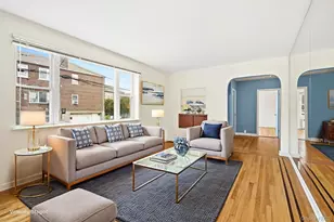 2335 Young Ave, Bronx, NY 10469 - Photo 17