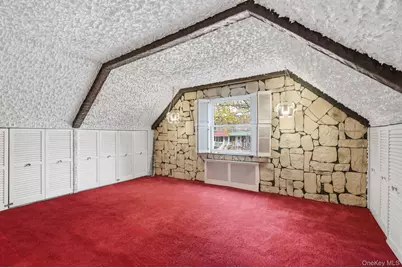 2335 Young Avenue, Bronx, NY 10469 - Photo 13