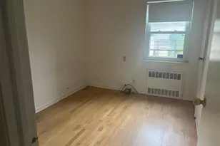 51-10 248th St, Douglaston, NY 11362 - Photo 5