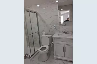 108-44 172nd Street, Jamaica, NY 11433 - Photo 7