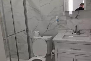 108-44 172nd St, Jamaica, NY 11433 - Photo 7