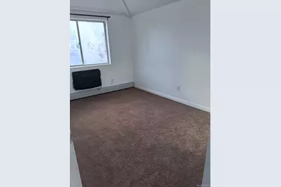 108-44 172nd Street, Jamaica, NY 11433 - Photo 3