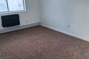 108-44 172nd St, Jamaica, NY 11433 - Photo 3