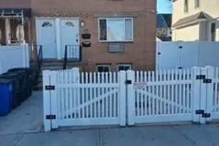 108-44 172nd St, Jamaica, NY 11433 - Photo 1