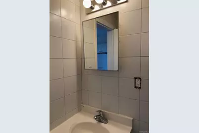 741 Clocks Boulevard, Massapequa, NY 11758 - Photo 7